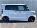 2022 Honda N BOX