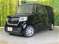 2022 Honda N BOX