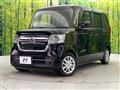 2022 Honda N BOX