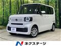 2023 Honda N BOX