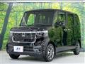 2026 Honda N BOX