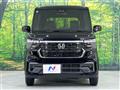 2026 Honda N BOX
