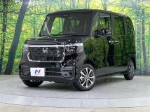 2026 Honda N BOX