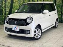 2013 Honda N-ONE