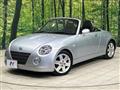2012 Daihatsu Copen