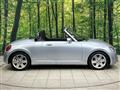 2012 Daihatsu Copen