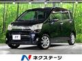 2012 Daihatsu Move