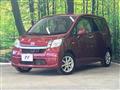 2014 Daihatsu Move