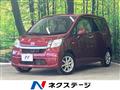 2014 Daihatsu Move