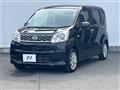 2015 Daihatsu Move