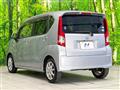 2016 Daihatsu Move