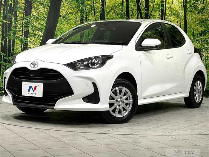 2020 Toyota Toyota Others