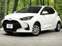 2020 Toyota Toyota Others