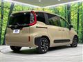 2024 Toyota Sienta