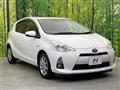 2013 Toyota AQUA