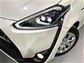 2015 Toyota Sienta