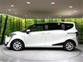 2015 Toyota Sienta