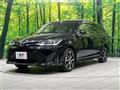 2017 Toyota Corolla Fielder