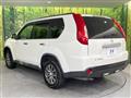 2013 Nissan X-Trail