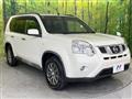 2013 Nissan X-Trail