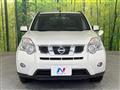 2013 Nissan X-Trail