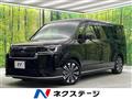 2023 Honda Step WGN
