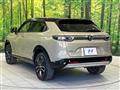 2022 Honda VEZEL