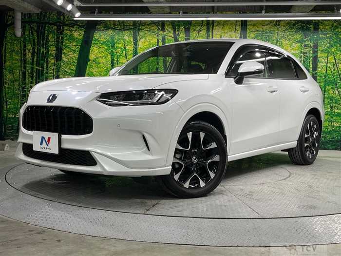 2024 Honda Honda Others