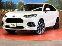 2025 Honda Honda Others