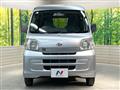 2016 Daihatsu Hijet Cargo