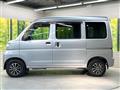 2016 Daihatsu Hijet Cargo