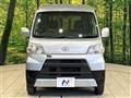 2019 Daihatsu Hijet Cargo