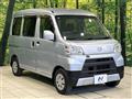 2019 Daihatsu Hijet Cargo
