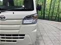 2020 Daihatsu Hijet Truck