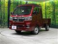 2023 Daihatsu Hijet Truck