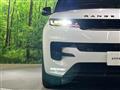 2024 Land Rover Range Rover Sport