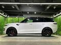 2024 Land Rover Range Rover Sport