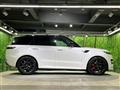 2024 Land Rover Range Rover Sport
