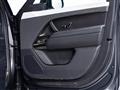 2024 Land Rover Range Rover Sport