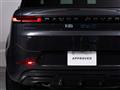 2024 Land Rover Range Rover Sport