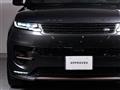 2024 Land Rover Range Rover Sport
