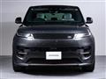 2024 Land Rover Range Rover Sport