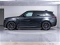 2024 Land Rover Range Rover Sport