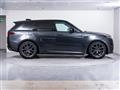 2024 Land Rover Range Rover Sport