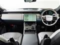2024 Land Rover Range Rover Sport