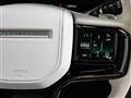 2024 Land Rover Range Rover Sport