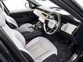 2024 Land Rover Range Rover Sport