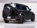 2024 Land Rover Defender