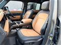 2024 Land Rover Defender