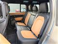 2024 Land Rover Defender